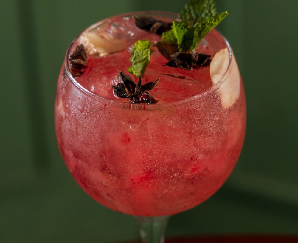 monte-verde-site-drinks-03