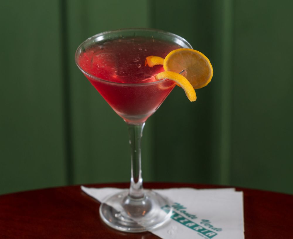 monte-verde-site-drinks-04