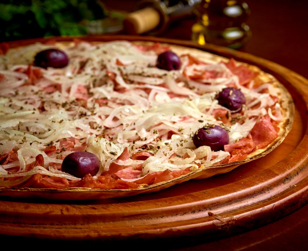 monte-verde-site-pizzas-01