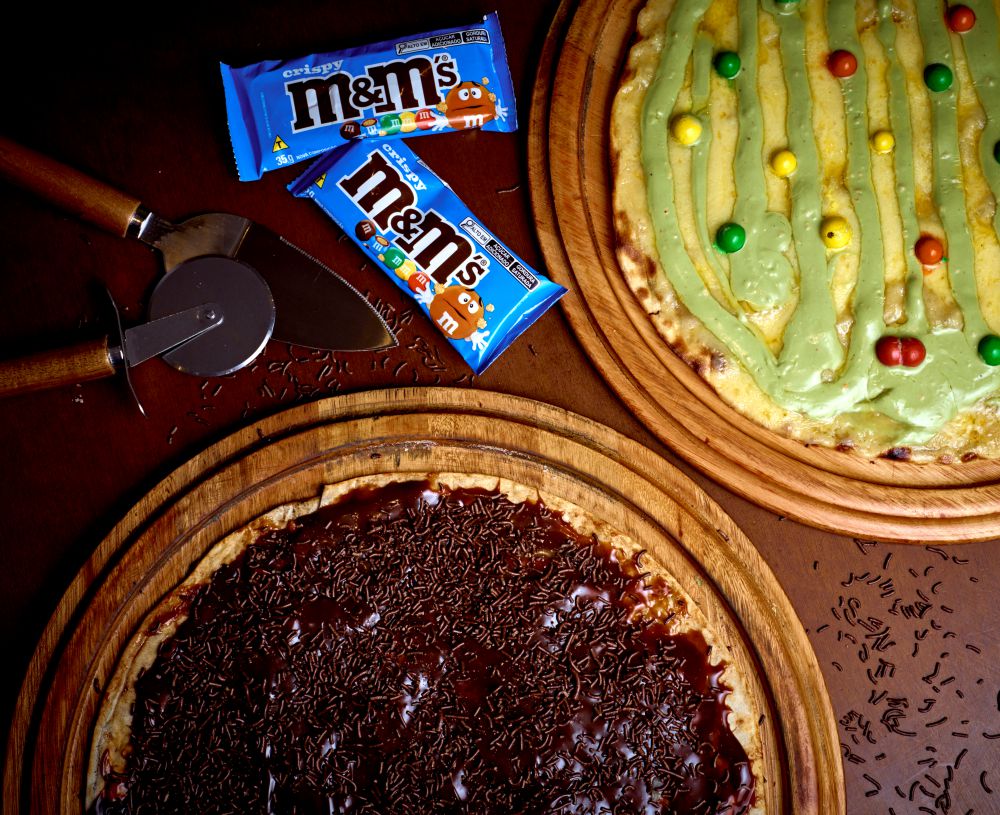 monte-verde-site-pizzas-02