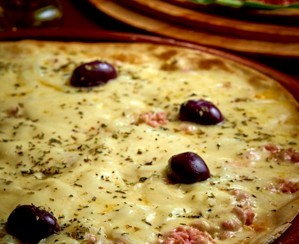monte-verde-site-pizzas-03