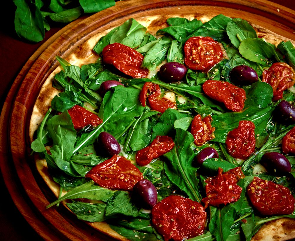 monte-verde-site-pizzas-04