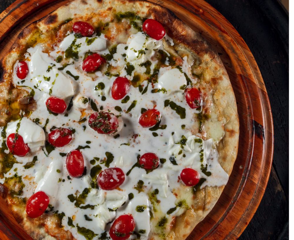 monte-verde-site-pizzas-05