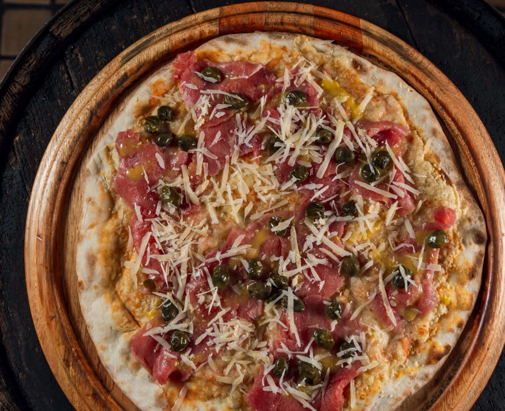 monte-verde-site-pizzas-06