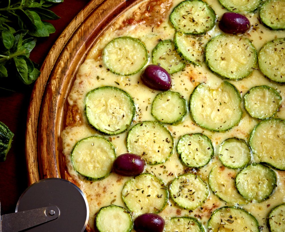 monte-verde-site-pizzas-07
