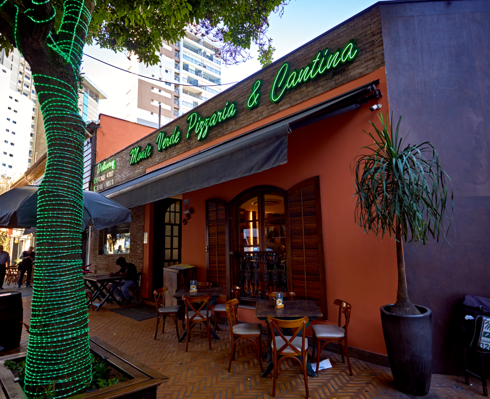 monte-verde-site-unidades-jardins-01