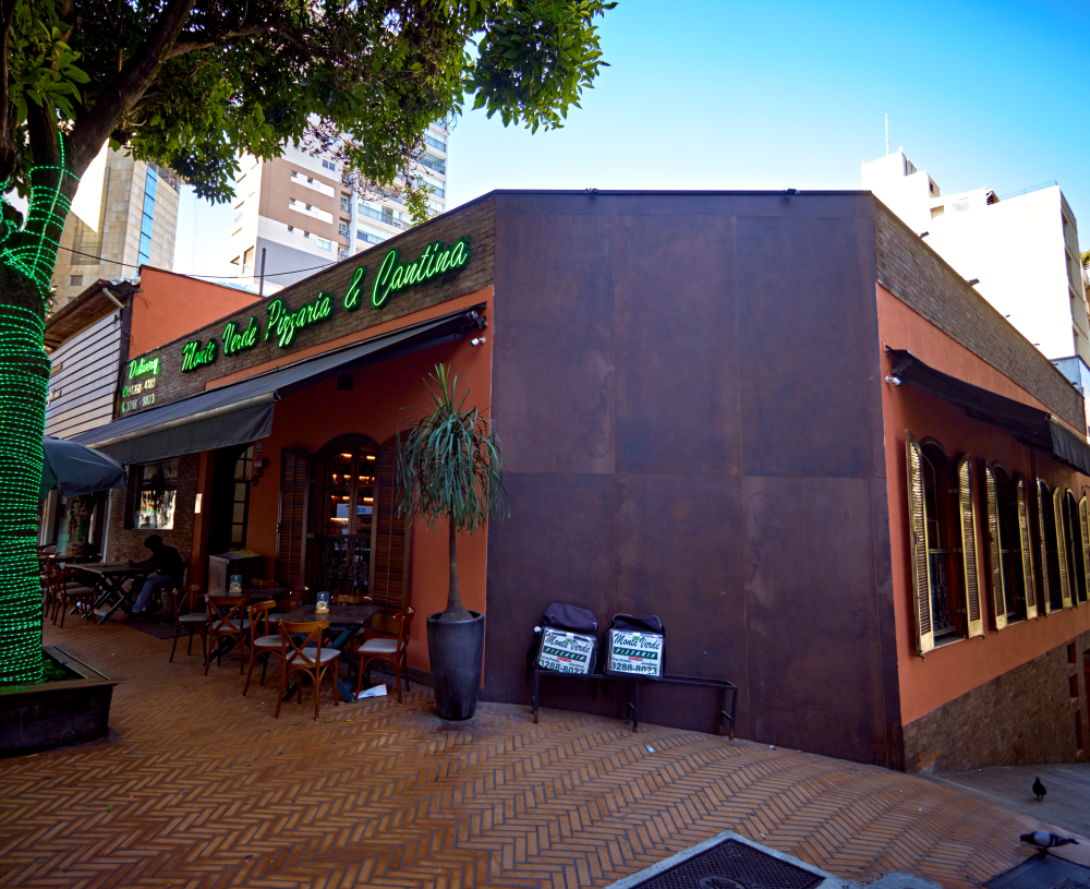 monte-verde-site-unidades-jardins-08