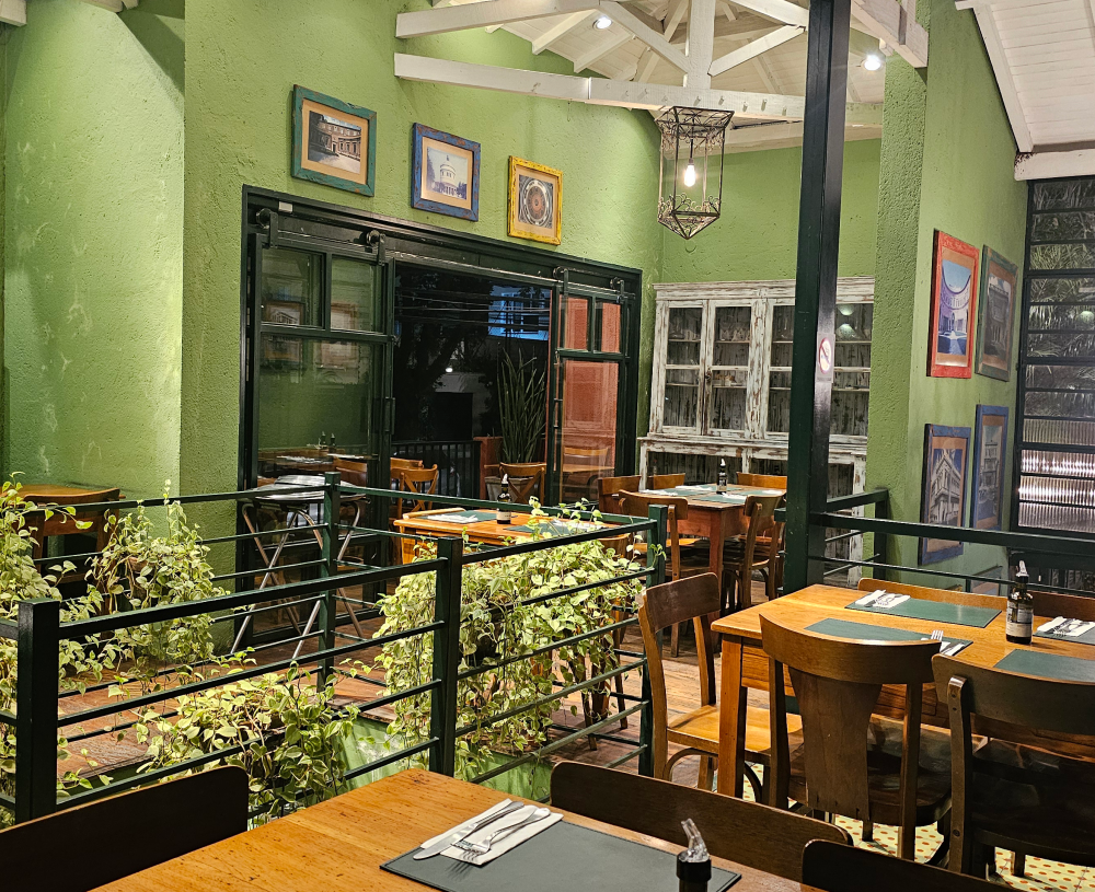 monte-verde-site-unidades-pinheiros-05