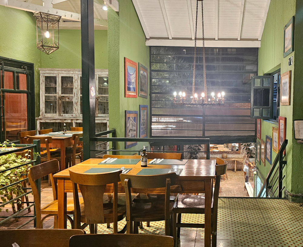 monte-verde-site-unidades-pinheiros-06