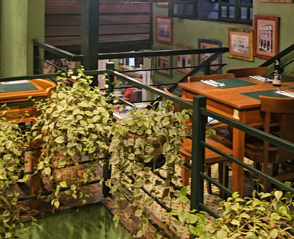 monte-verde-site-unidades-pinheiros-07