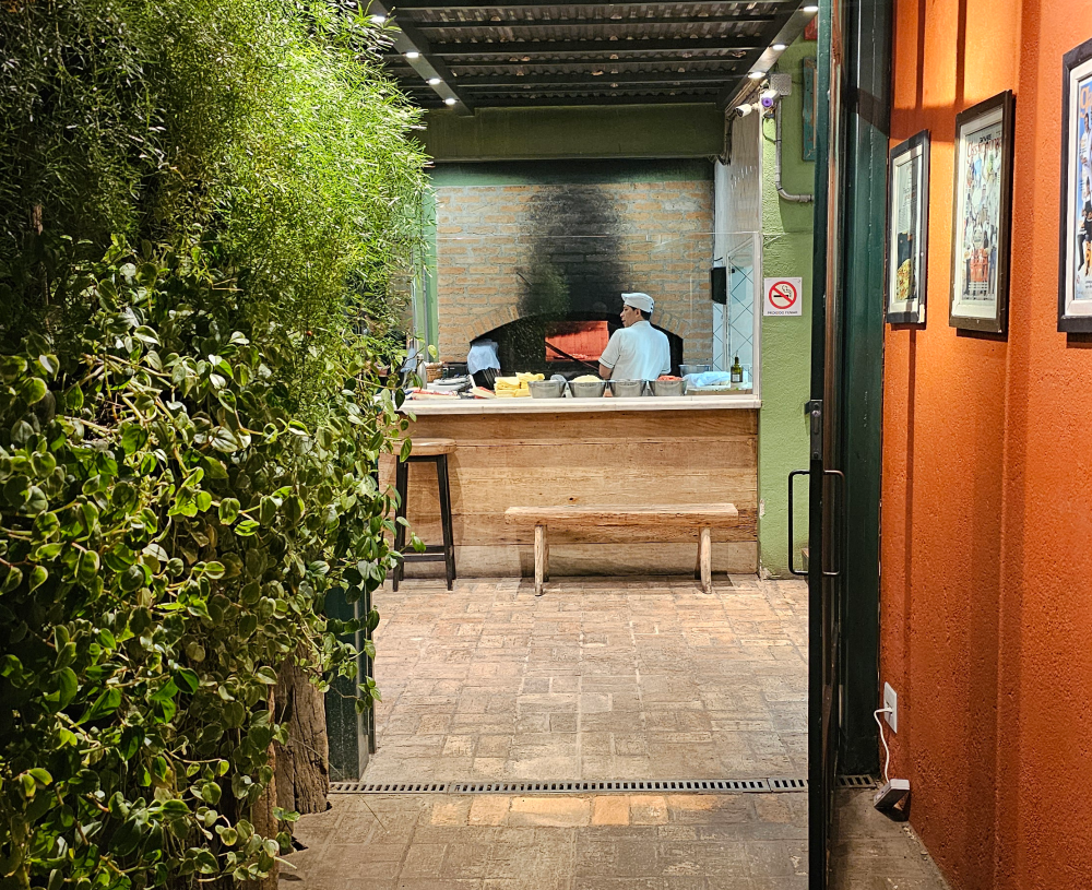 monte-verde-site-unidades-pinheiros-09